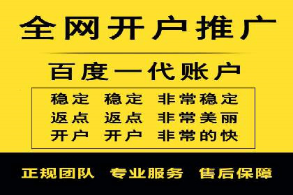 案例研究：信息流广告投放优化